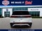 2027 Volkswagen Atlas SE w/Technology