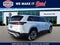 2027 Volkswagen Atlas SE w/Technology