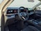 2027 Volkswagen Atlas SE w/Technology