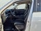 2027 Volkswagen Atlas SE w/Technology
