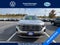 2026 Volkswagen Atlas SE w/Technology