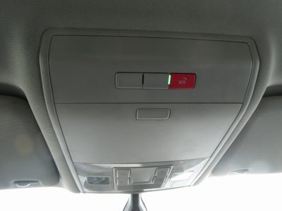 2022 Volkswagen Atlas 2.0T SE w/Technology