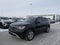 2022 Volkswagen Atlas 2.0T SE w/Technology