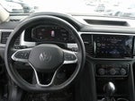 2022 Volkswagen Atlas 2.0T SE w/Technology