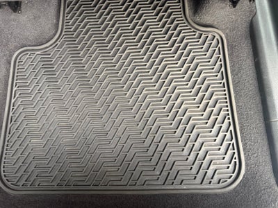 2021 Volkswagen Atlas 3.6L V6 SE w/Technology 4MOTION