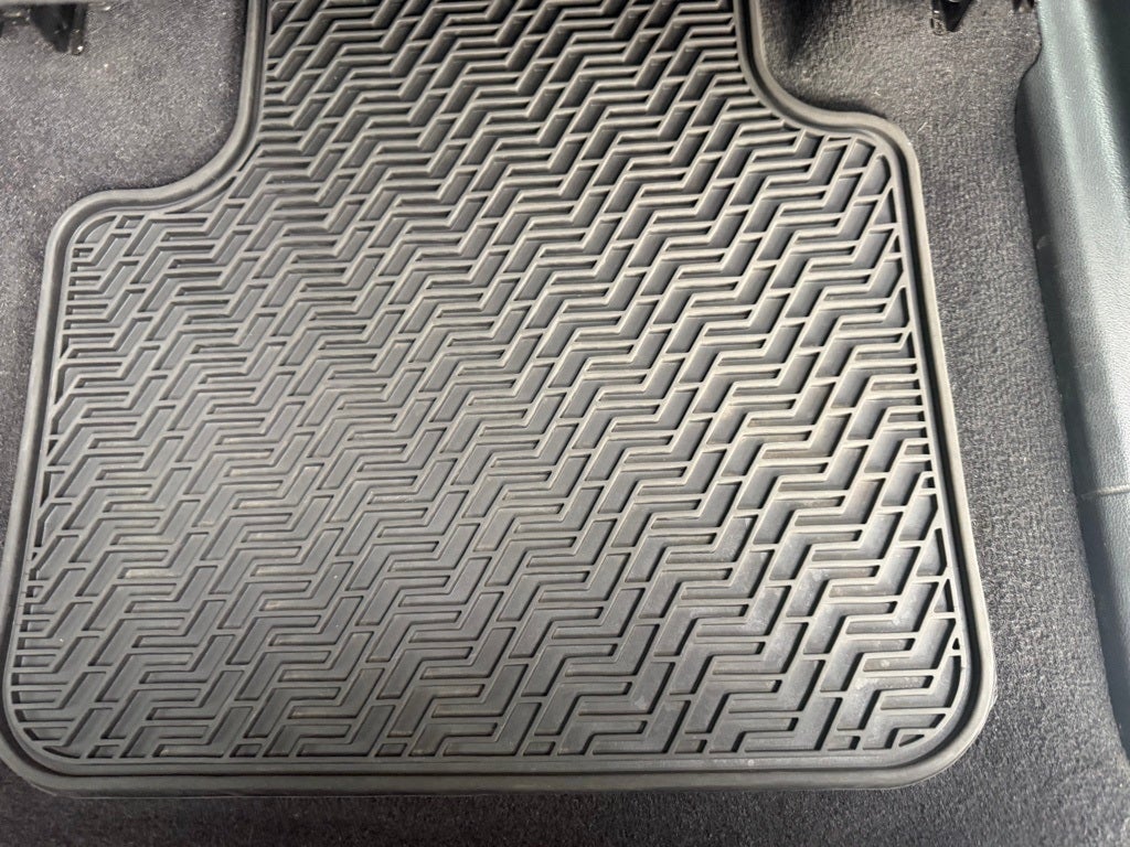 2021 Volkswagen Atlas 3.6L V6 SE w/Technology 4MOTION