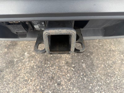 2021 Volkswagen Atlas 3.6L V6 SE w/Technology 4MOTION