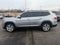 2021 Volkswagen Atlas 3.6L V6 SE w/Technology 4MOTION