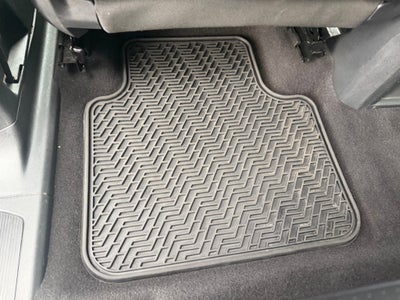 2021 Volkswagen Atlas 3.6L V6 SE w/Technology 4MOTION