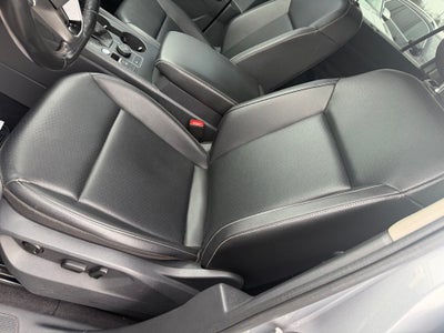 2021 Volkswagen Atlas 3.6L V6 SE w/Technology 4MOTION