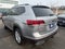2021 Volkswagen Atlas 3.6L V6 SE w/Technology 4MOTION