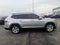 2021 Volkswagen Atlas 3.6L V6 SE w/Technology 4MOTION