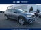 2022 Volkswagen Atlas 3.6L V6 SE w/Technology 4MOTION