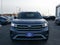 2022 Volkswagen Atlas 3.6L V6 SE w/Technology 4MOTION