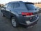 2022 Volkswagen Atlas 3.6L V6 SE w/Technology 4MOTION