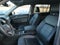 2022 Volkswagen Atlas 3.6L V6 SE w/Technology 4MOTION