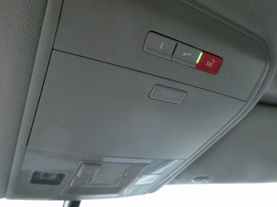 2022 Volkswagen Atlas 3.6L V6 SE w/Technology 4MOTION