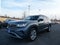2022 Volkswagen Atlas 3.6L V6 SE w/Technology 4MOTION