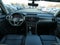 2022 Volkswagen Atlas 3.6L V6 SE w/Technology 4MOTION