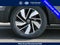 2025 Volkswagen Atlas 2.0T SE w/Technology 4MOTION