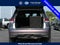 2025 Volkswagen Atlas 2.0T SE w/Technology 4MOTION