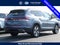 2025 Volkswagen Atlas 2.0T SE w/Technology 4MOTION