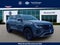 2026 Volkswagen Atlas Cross Sport SE w/Technology