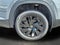2026 Volkswagen Atlas Cross Sport SE w/Technology