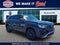 2023 Volkswagen Atlas Cross Sport 2.0T SE w/Technology