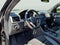 2023 Volkswagen Atlas Cross Sport 2.0T SE w/Technology