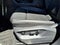 2023 Volkswagen Atlas Cross Sport 2.0T SE w/Technology