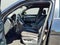 2023 Volkswagen Atlas Cross Sport 2.0T SE w/Technology