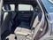 2023 Volkswagen Atlas Cross Sport 2.0T SE w/Technology