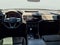 2023 Volkswagen Atlas Cross Sport 2.0T SE w/Technology