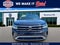 2023 Volkswagen Atlas Cross Sport 2.0T SE w/Technology