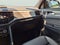 2023 Volkswagen Atlas Cross Sport 2.0T SE w/Technology