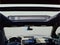 2023 Volkswagen Atlas Cross Sport 2.0T SE w/Technology