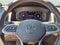 2023 Volkswagen Atlas Cross Sport 2.0T SE w/Technology