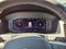 2023 Volkswagen Atlas Cross Sport 2.0T SE w/Technology