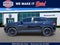 2023 Volkswagen Atlas Cross Sport 2.0T SE w/Technology
