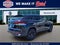 2023 Volkswagen Atlas Cross Sport 2.0T SE w/Technology