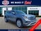 2023 Volkswagen Atlas Cross Sport 2.0T SE w/Technology