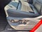 2023 Volkswagen Atlas Cross Sport 2.0T SE w/Technology