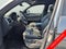 2023 Volkswagen Atlas Cross Sport 2.0T SE w/Technology