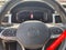 2023 Volkswagen Atlas Cross Sport 2.0T SE w/Technology