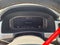 2023 Volkswagen Atlas Cross Sport 2.0T SE w/Technology