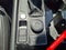 2023 Volkswagen Atlas Cross Sport 2.0T SE w/Technology