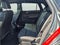 2023 Volkswagen Atlas Cross Sport 2.0T SE w/Technology