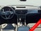 2023 Volkswagen Atlas Cross Sport 2.0T SE w/Technology