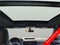 2023 Volkswagen Atlas Cross Sport 2.0T SE w/Technology